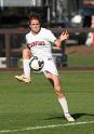 Stanford-Cal Womens soccer-051